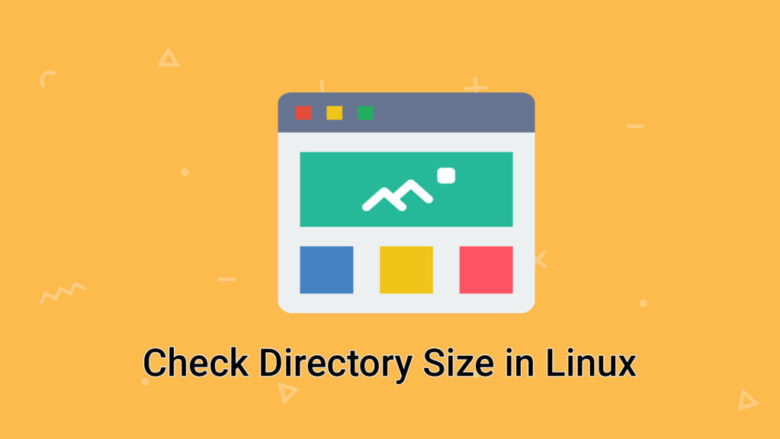 how-to-find-directory-size-in-linux-penetration-testing-tools-ml-and