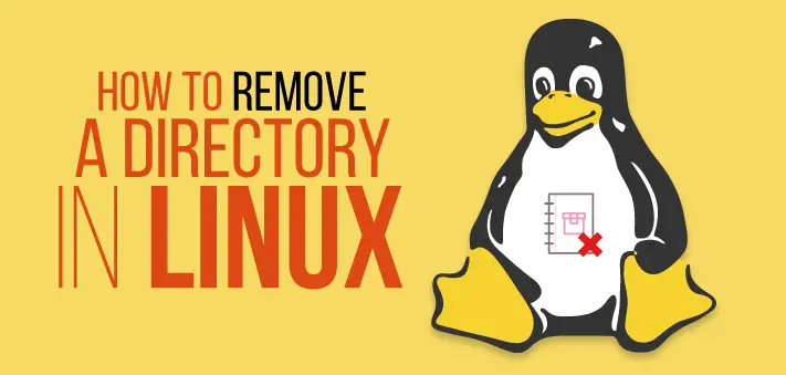 remove-directory-in-linux-penetration-testing-tools-ml-and-linux