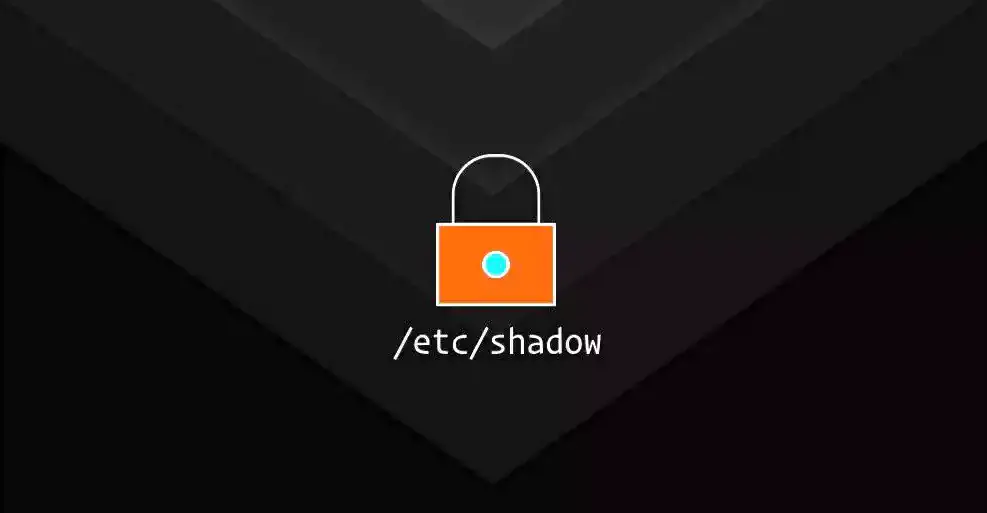 Etc/Shadow пароль. Sudo Nano /etc/Shadow. Etc shadow