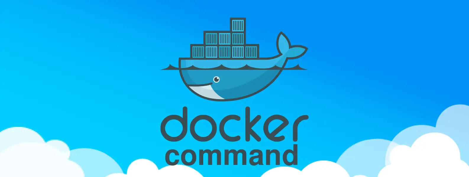 docker-command-examples-for-modern-developers-penetration-testing