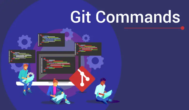 Useful git Commands for Linux Admins and Developers - Penetration ...