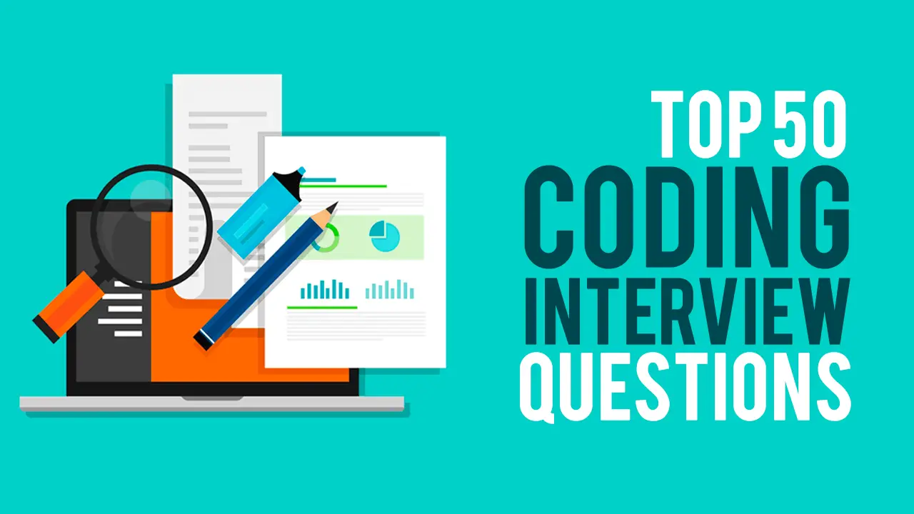 frequently-asked-programming-interview-questions-and-answers