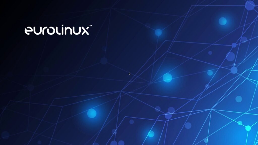 EuroLinux