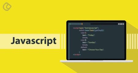 JavaScript-Developer-I Prüfung