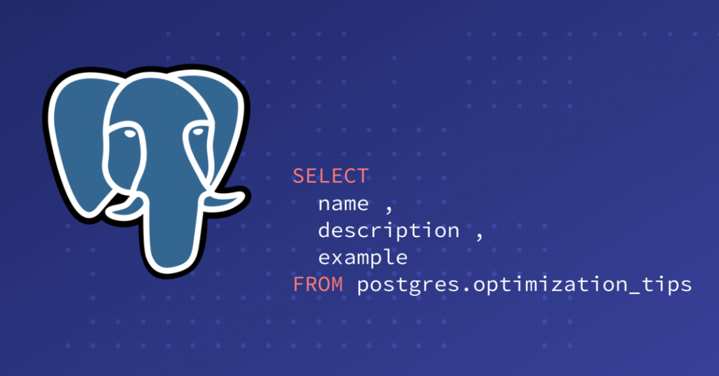 Postgres shell commands