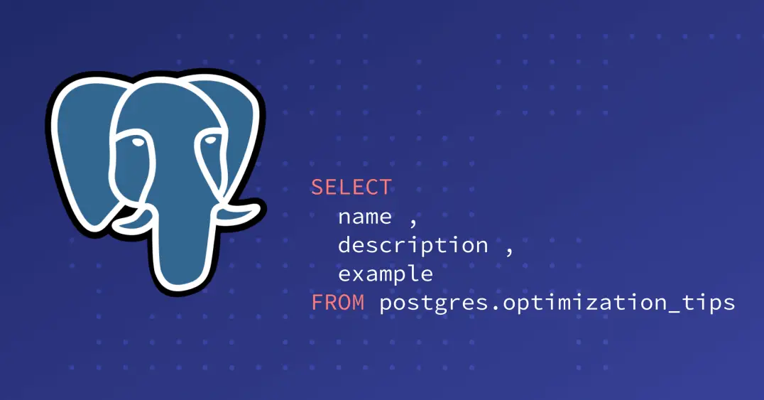 Ef postgres. POSTGRESQL логотип. POSTGRESQL красивые картинки. Posgress Linux. Postgres рабочий стол.