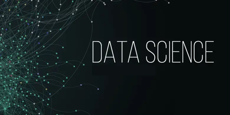 Best Data Science Companies - Penetration Testing Tools, ML and Linux ...