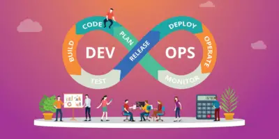 Essential Skills For DevOps Engineers - Penetration Testing Tools, ML ...