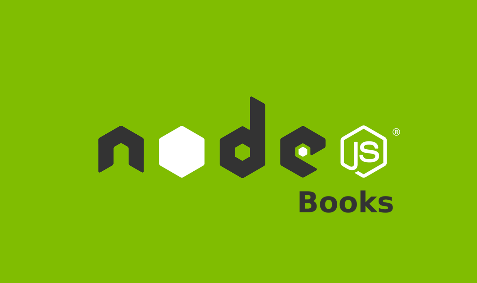 Best Node.Js Books For Beginner and Expert Developers