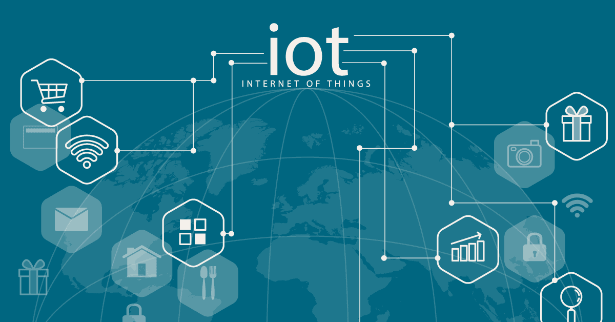 SYNwall - A zero-configuration (IoT) firewall - Penetration Testing ...