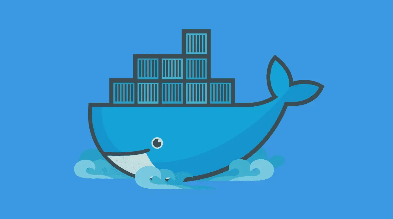 Linux docker что это такое