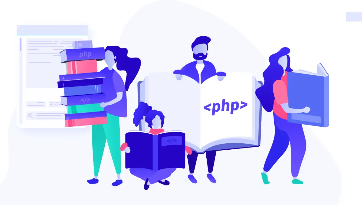 Php questions. Бесплатное образование. Бюджет. С днем платного обучения. Платно.