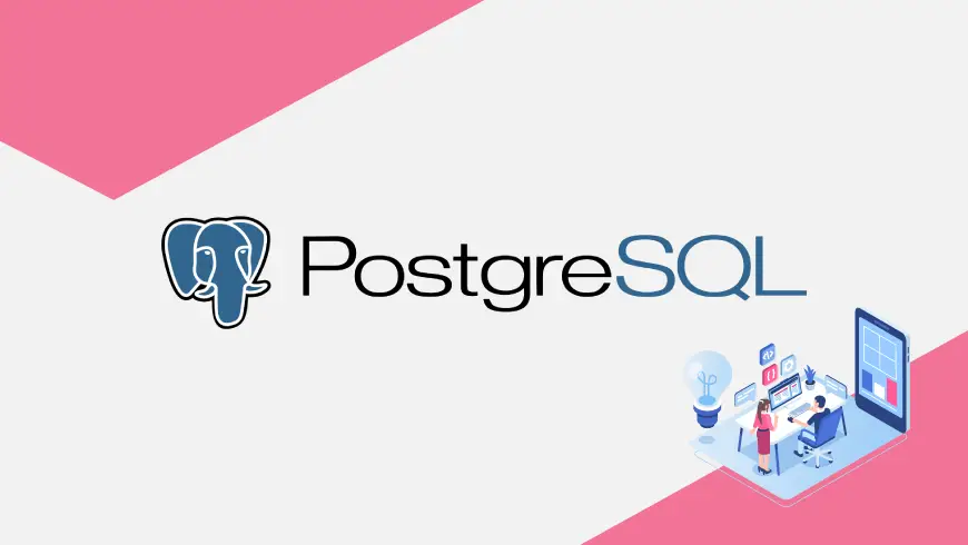 postgresql-drop-trigger-penetration-testing-tools-ml-and-linux-tutorials