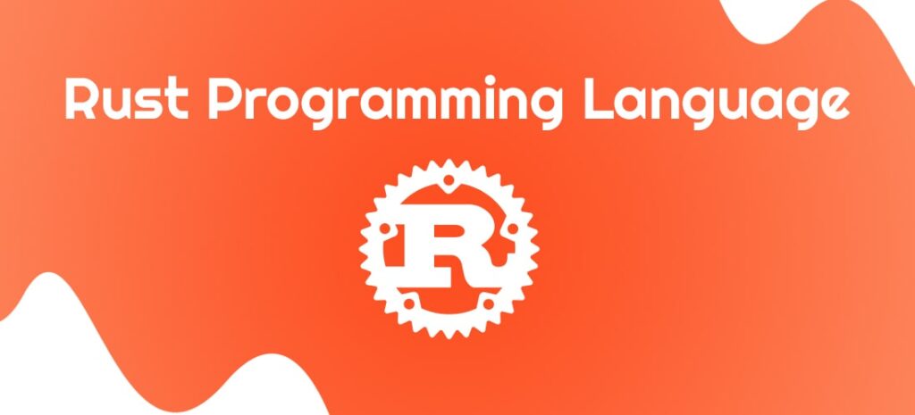 Best Rust Programming Books - Penetration Testing Tools, ML and Linux ...