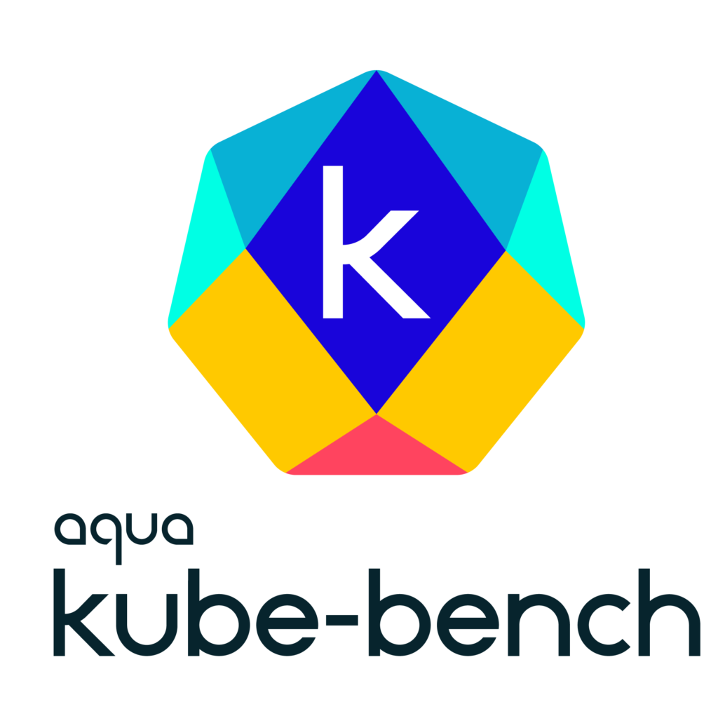 kube bench