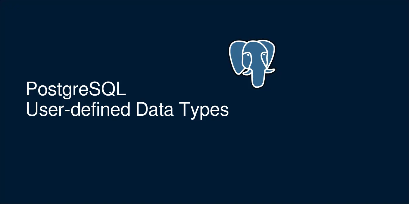 postgresql-user-defined-data-types-penetration-testing-tools-ml-and