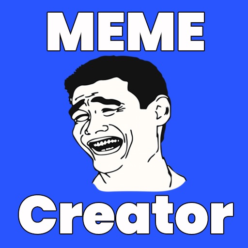 MemeGenerator