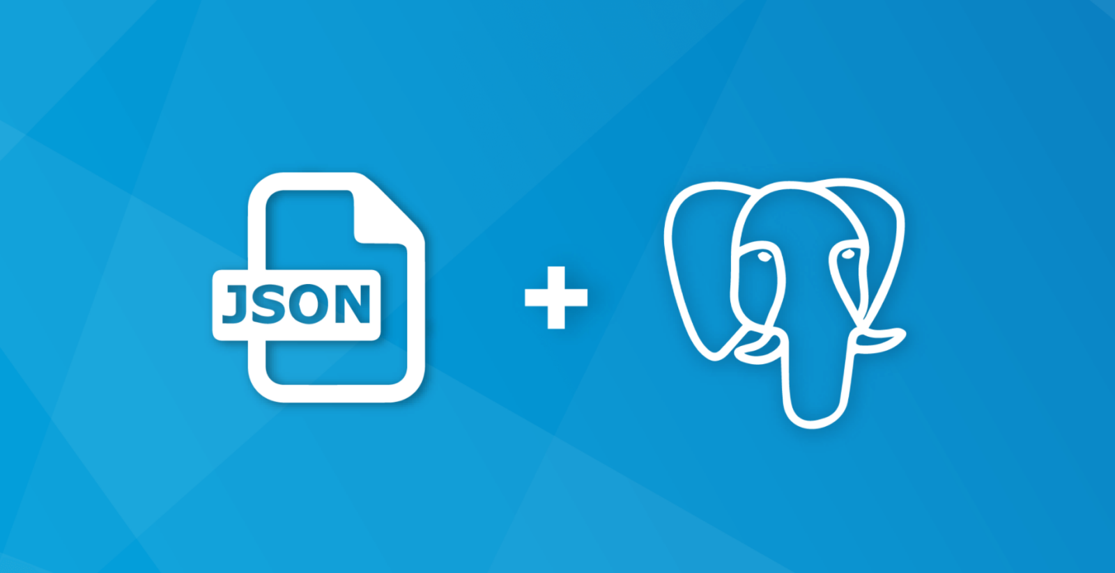 postgresql-json-data-type-penetration-testing-tools-ml-and-linux