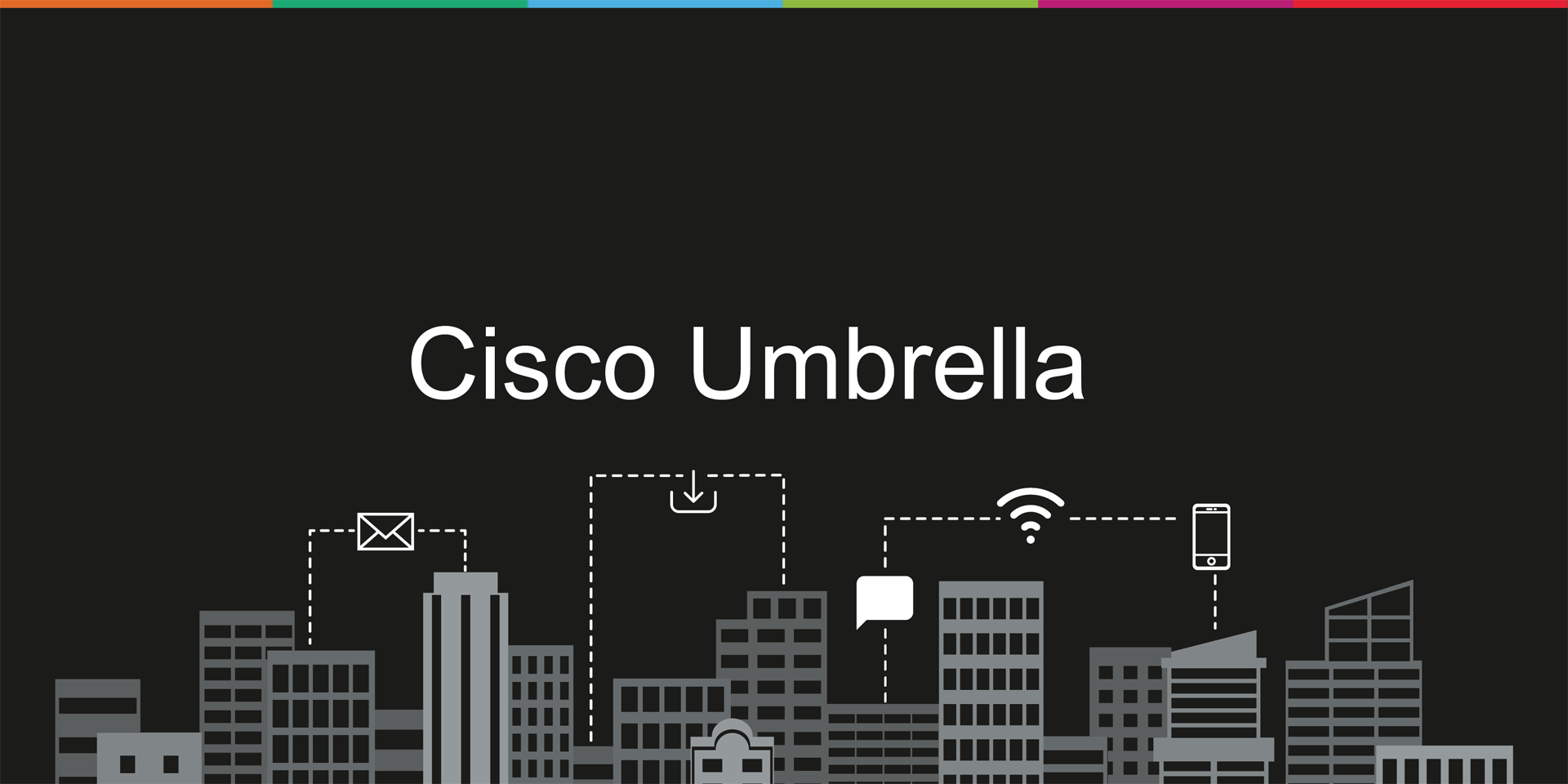 What is a Proxy Server? - Cisco Umbrella