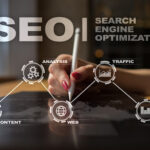 Generate More Leads With These 12 SEO Tips
