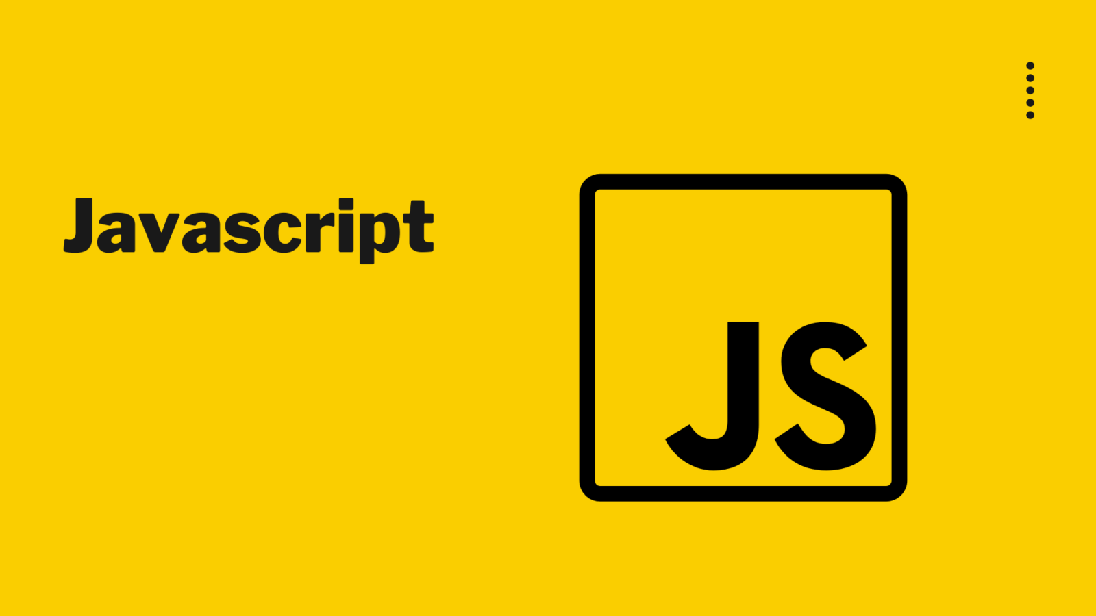 30 Days Of JavaScript - Penetration Testing Tools, ML and Linux Tutorials