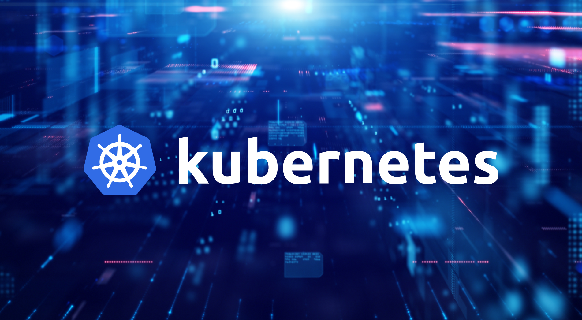 Kubernetes Security Checklist - Penetration Testing Tools, ML And Linux ...