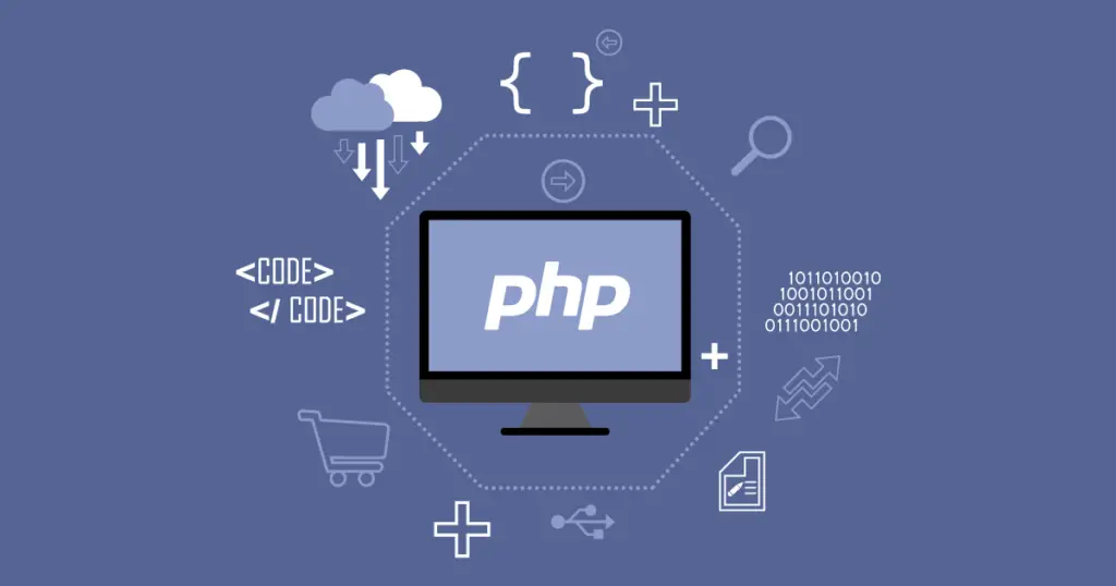 php-interview-questions-penetration-testing-tools-ml-and-linux-tutorials