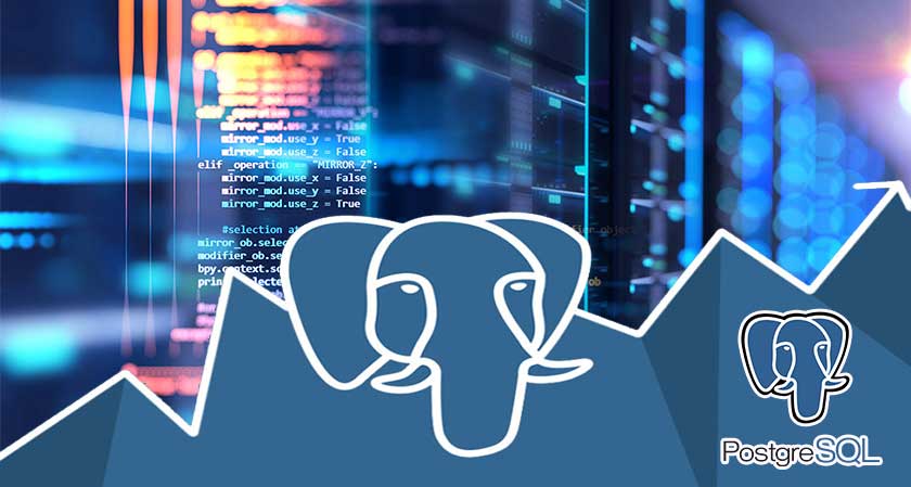 PostgreSQL Errors And Messages - Penetration Testing Tools, ML And ...