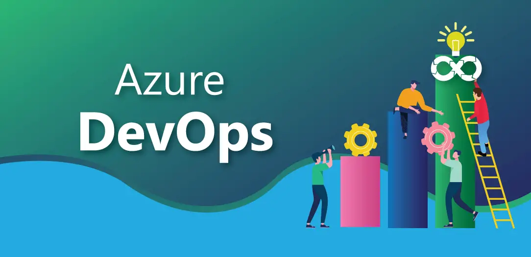Awesome Azure DevOps - Penetration Testing Tools, ML and Linux Tutorials