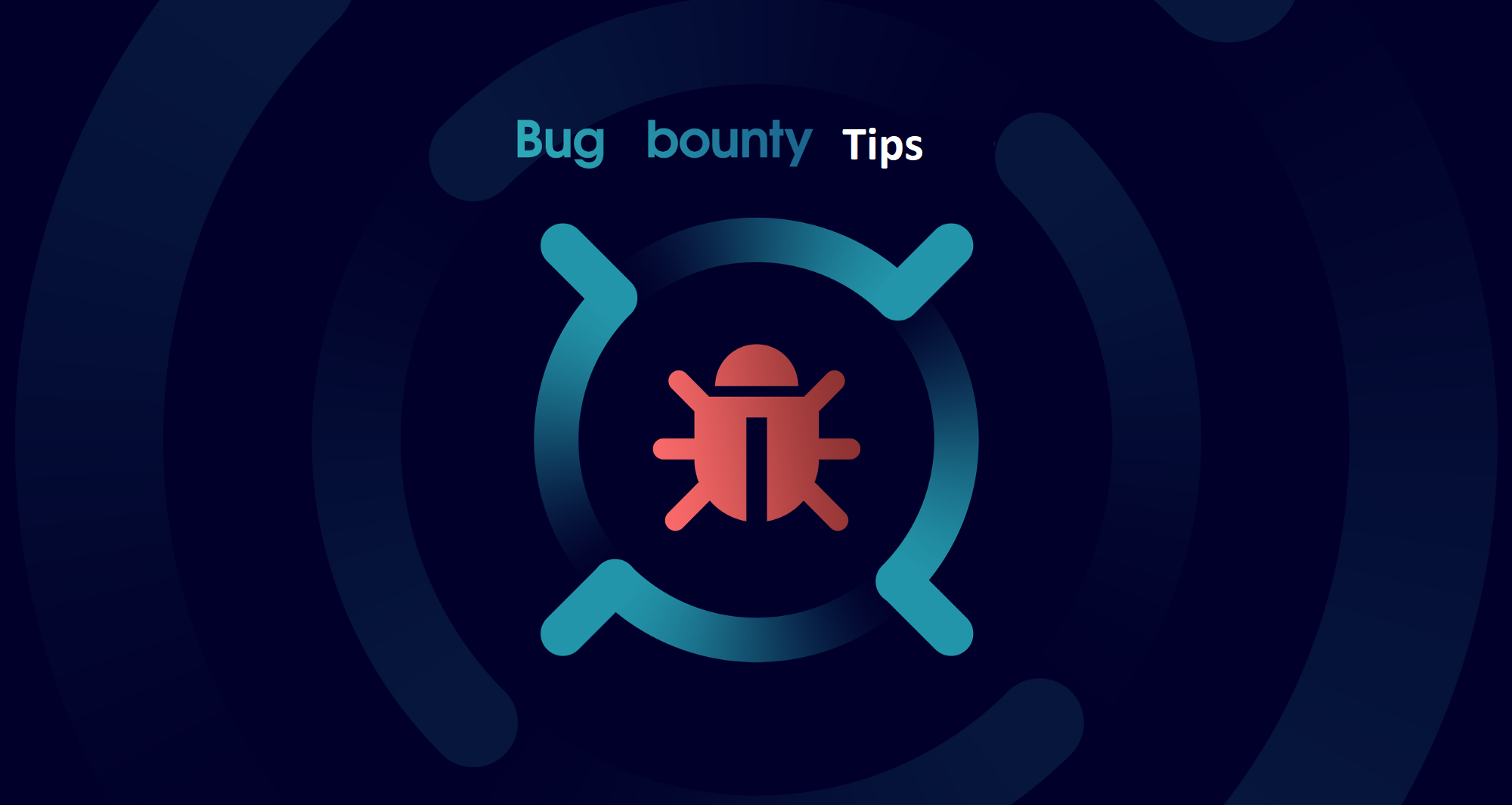 Complete Bug Bounty Cheat Sheet: XSS - Sqli - SSRF