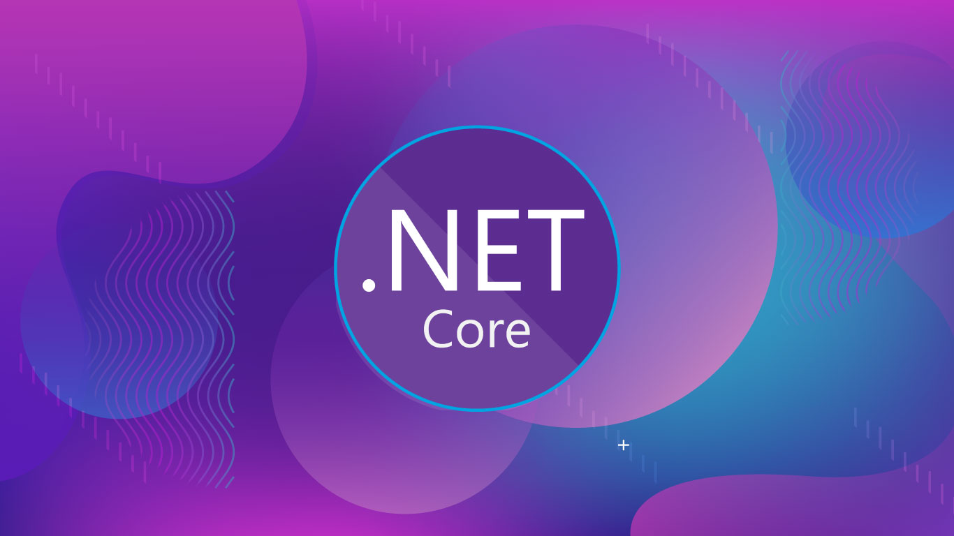 Dot NET Core Interview Questions