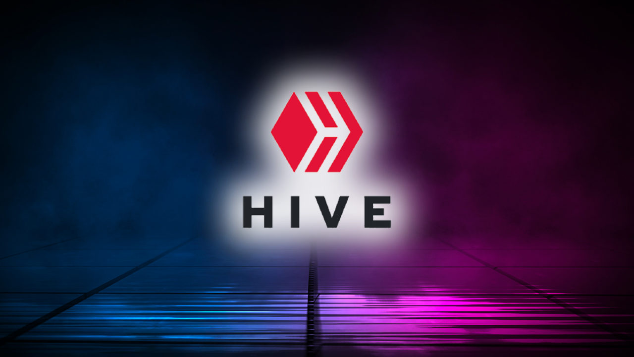 Hive Coin Price Prediction - Penetration Testing Tools, ML and Linux ...