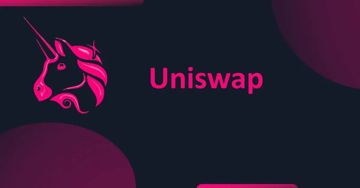 Uniswap Coin Price Prediction - Penetration Testing Tools, ML and Linux ...