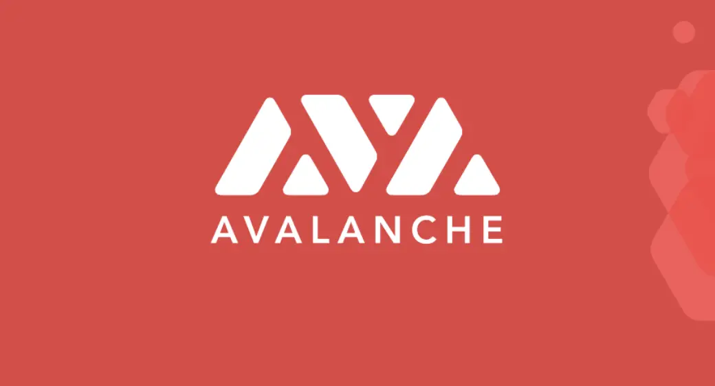 Avalanche Coin Price Prediction Testing Tools, ML and