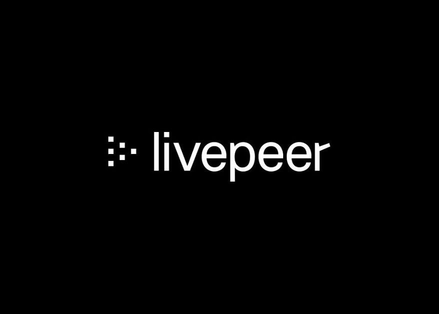 Livepeer coin