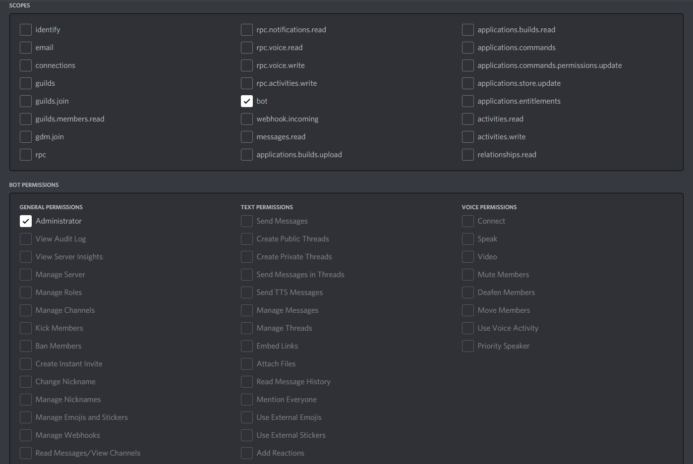 Open Source Python Discord C2 - Penetration Testing Tools, ML and Linux ...