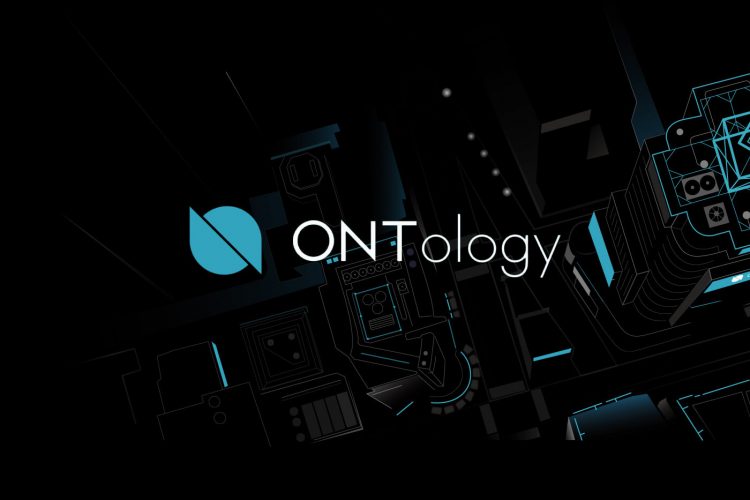 ontology