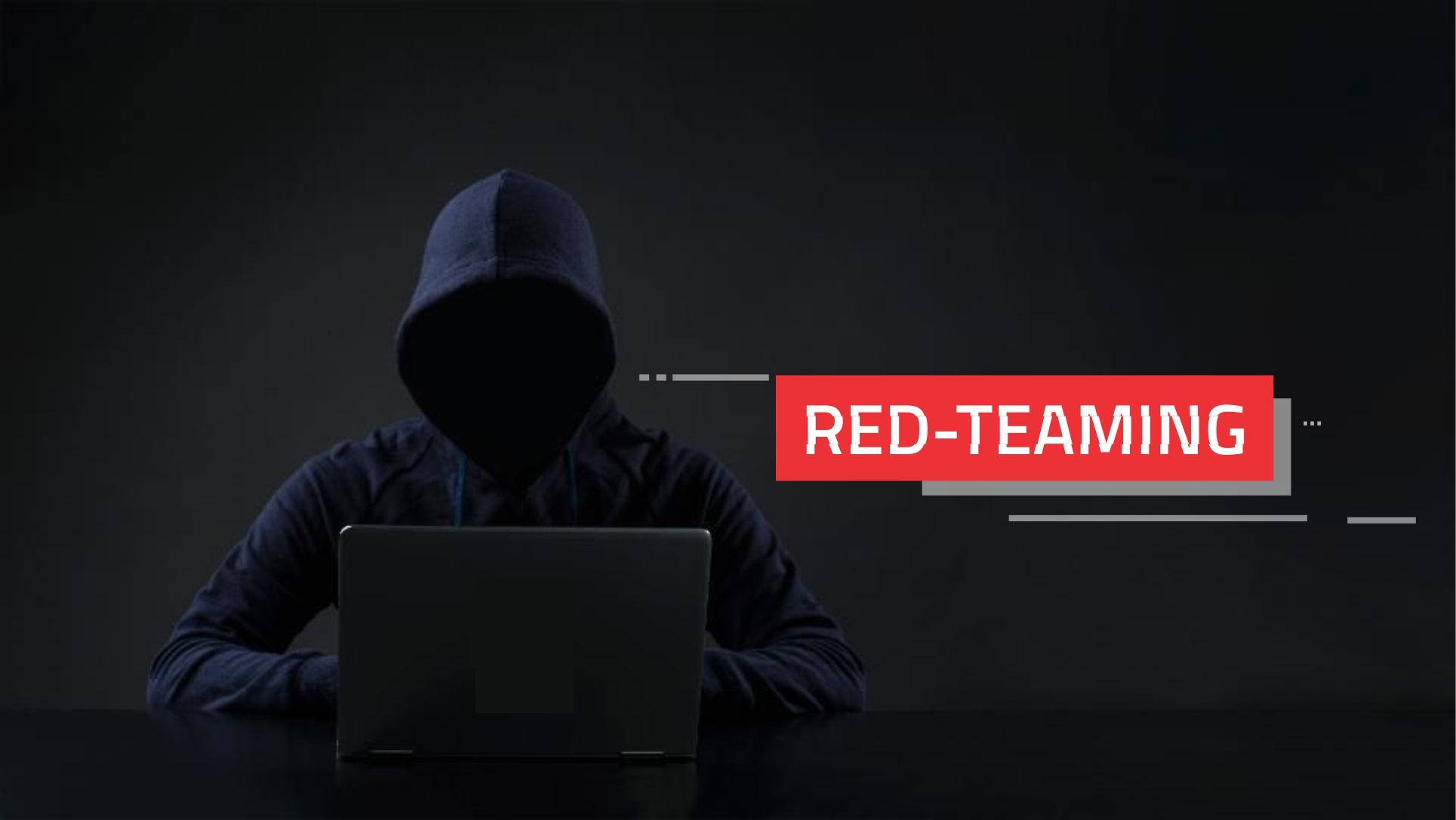 Red Teaming Toolkit - Penetration Testing Tools, ML And Linux Tutorials