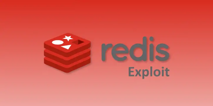 Redis Exploit Tool - Penetration Testing Tools, ML and Linux Tutorials