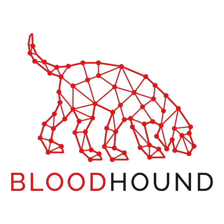 Bloodhound Resources